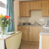 Отель Chalet 113, фото 2