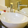 Отель Oliva Resort, фото 11