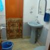 Отель Spacious apartments for large groups, фото 9