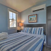 Отель Splendid Provincetown Penthouse Apartment w/ Deck!, фото 4