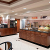 Отель Fairfield Inn & Suites Tucson North/Oro Valley, фото 16