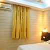 Отель Palolem Guest House, фото 3