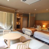 Отель Taisho modern Villa ZEN, фото 15