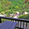 Отель Sanwoolrim Pension, фото 37