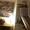 Отель B&B Venere House, фото 3
