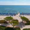 Отель Janna e Sole Resort, фото 31