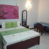 Отель Sayare Inn, фото 24
