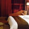Отель the Winners Palace Hotel, фото 17