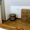 Отель Anemomylos Lefkimmi Luxus Suites-Boutique Hotel & Pool, фото 15