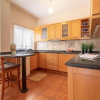 Отель Flatguest Nidillos + 3bdr + Coastal + Wifi, фото 3