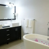 Отель The Marina Village 2 & 3 Bedroom Condo's, фото 8
