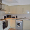 Отель Central 3 Bedroom Flat, фото 21