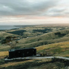 Отель Wander On Kangaroo Island, фото 16