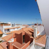 Отель T2 Apartment -Cascais Center - 100m From Beach, фото 12