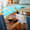 Отель Villa Golf D'or, фото 5