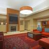 Отель Residence Inn by Marriott Houston by The Galleria, фото 2