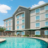 Отель La Quinta Inn & Suites by Wyndham Myrtle Beach Broadway Area, фото 14