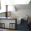 Отель Euro House Hotel, фото 4
