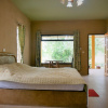 Отель Baandin Resort, фото 2