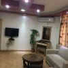 Отель Al Amera Hotel Apartment العامرة للشقق الفندقية, фото 5