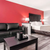Отель Econo Lodge Inn & Suites, фото 32