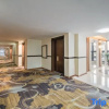 Отель Fortune Garden Hotel, фото 5