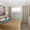 Отель Holiday Club Resorts Oy, фото 3