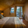 Отель Hakuba Powder Cottage, фото 6