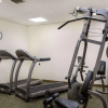 Отель Quality Inn Bismarck I-94, фото 17