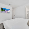 Отель Stunning 12Bd Sleeps 25 W/ Pool Close To Disney @ Veranda Palms 4405, фото 6
