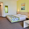 Отель Parkhotel Golden Beach - All inclusive, фото 3