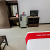 Отель Nida Rooms Udon Thani Hospital 895, фото 15
