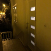 Отель Apartment Raslina, фото 7