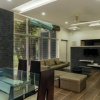 Отель Treebo Trend Midvalley Residence, фото 8