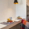 Отель Magn lia Apartment by Atlantic Holiday, фото 17