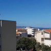 Отель Mila - 2 Bedrooms and Free Parking - A5, фото 13