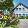 Отель Landhaus Will, фото 3