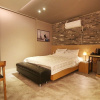 Отель Hadong The W Self Check-in Motel, фото 29