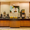 Отель Fairfield Inn and Suites by Marriott, фото 27