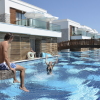 Отель Tui Blue Sherwood Belek - All Inclusive, фото 16