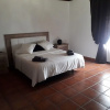 Отель B&B El Meridiano, фото 24