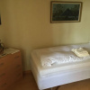 Отель Mattisgården Bed & Breakfast, фото 4
