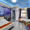 Отель Anran Hotel (Anning Tsinghua Middle School), фото 7