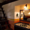 Отель Boutique Hacienda Atongo, фото 9