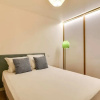 Отель New Apartment With Easy Access in Traditional Area of Lisbon, фото 12