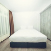 Отель Kisimani Eco Resort & Spa, фото 22