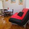 Отель Apartment 613, фото 18