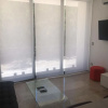 Отель Menesse On the Beach Apartment 4, фото 9