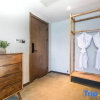 Отель Anyu Seaview Homestay, фото 6