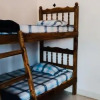 Отель Panda Viajero Hostal - Hostel, фото 6